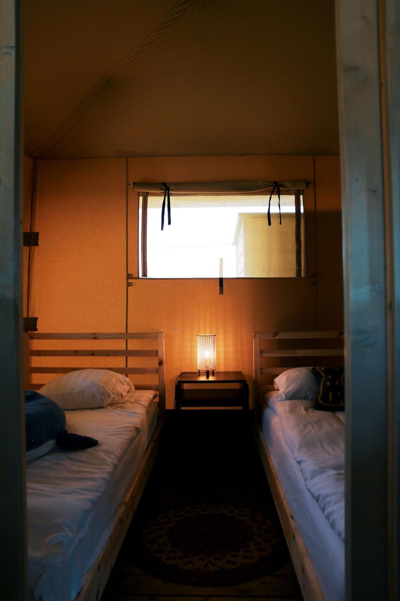 Luxury Lake Lodge Alphen  Buitenkant foto